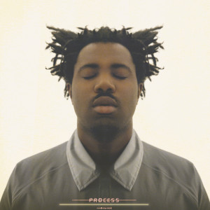 Listen to Blood On Me song with lyrics from Sampha