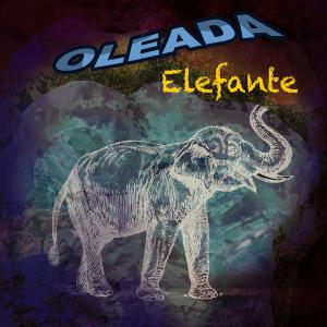 ดาวน์โหลดและฟังเพลง Elefante พร้อมเนื้อเพลงจาก Oleada