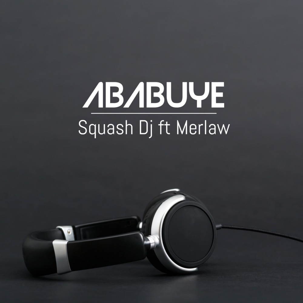 Ababuye