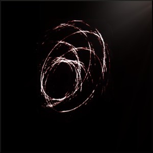 ดาวน์โหลดและฟังเพลง ダイナモ (Explicit) พร้อมเนื้อเพลงจาก Night Camp Click
