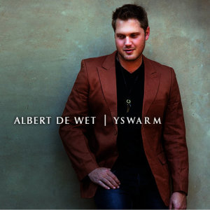 ดาวน์โหลดและฟังเพลง My Baby Blue พร้อมเนื้อเพลงจาก Albert de Wet