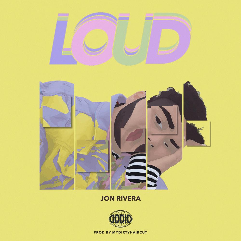 LOUD