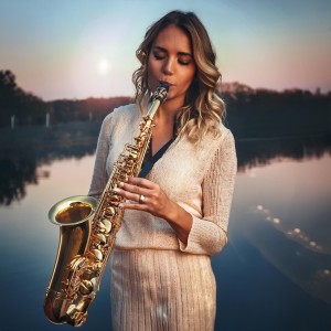 ดาวน์โหลดและฟังเพลง Desarrollo Tranqquilo Jazzístico พร้อมเนื้อเพลงจาก Relajación con jazz suave