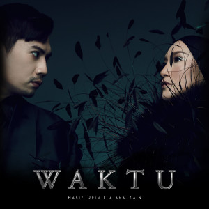 Hasif Upin的專輯Waktu