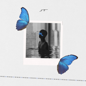 Listen to xo song with lyrics from G. Nine