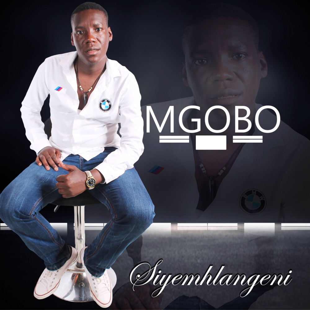 Dear Msakazi (Explicit)