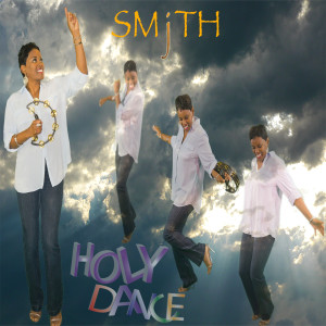 Album Holy Dance from 