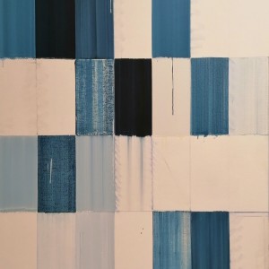 Dengarkan IX lagu dari Five Minutes More dengan lirik