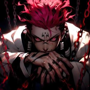 Listen to Brazilian Phonk song with lyrics from Leoseven