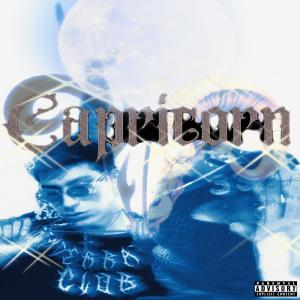 Billy the Kid & The Southside Boys的專輯Capricornio (feat. Ghelow) [Explicit]