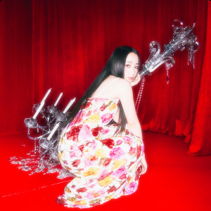 張蔓莎的專輯講呀講呀