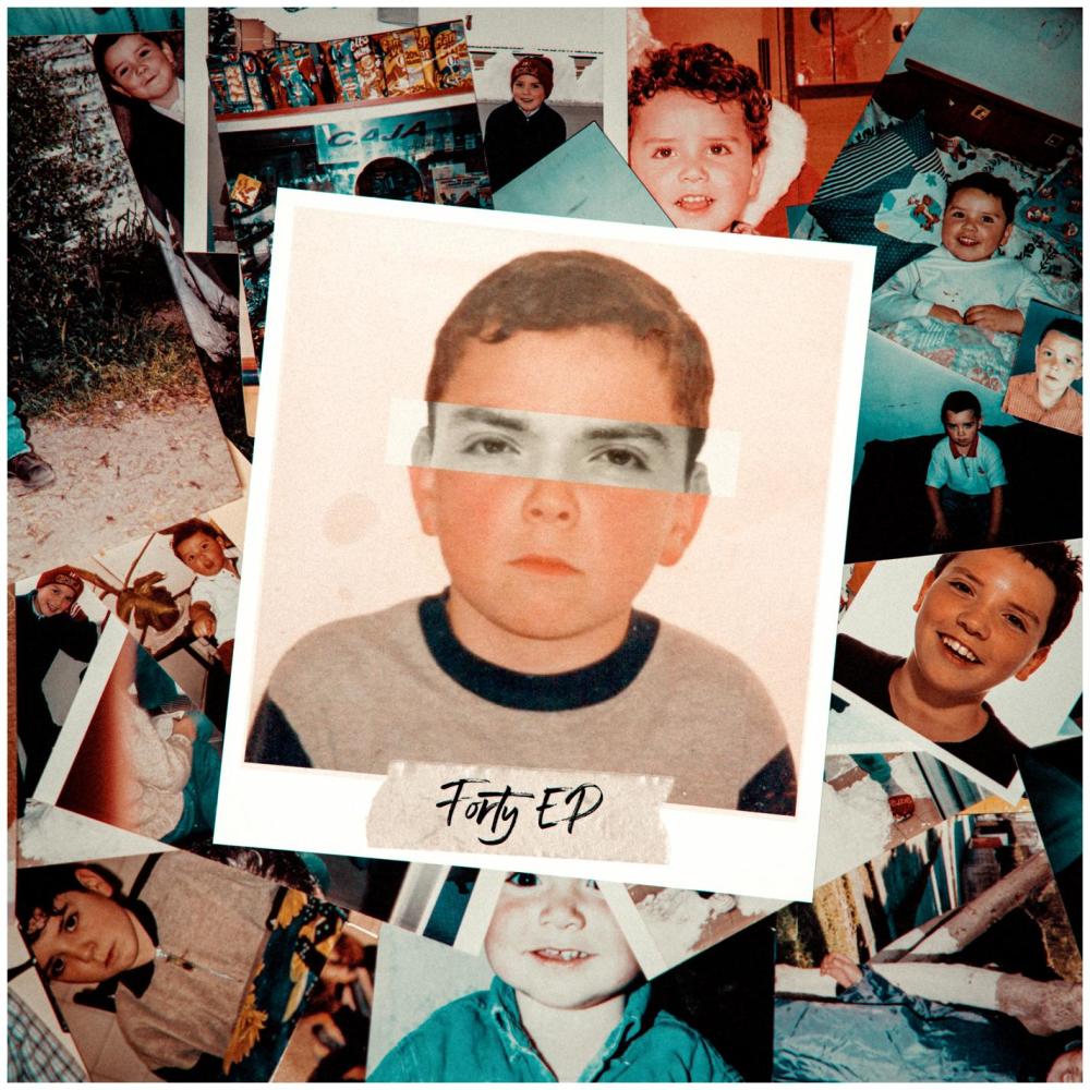 4tena (Explicit)