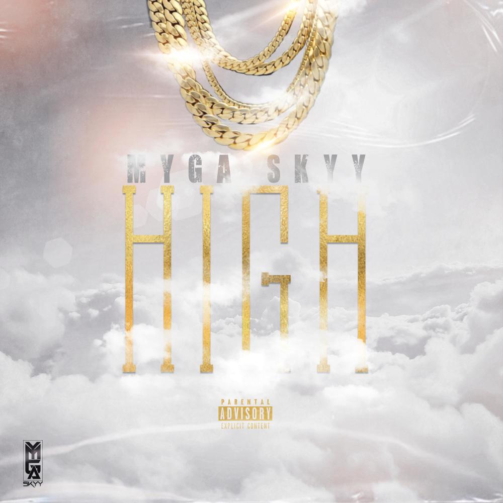High (Explicit)