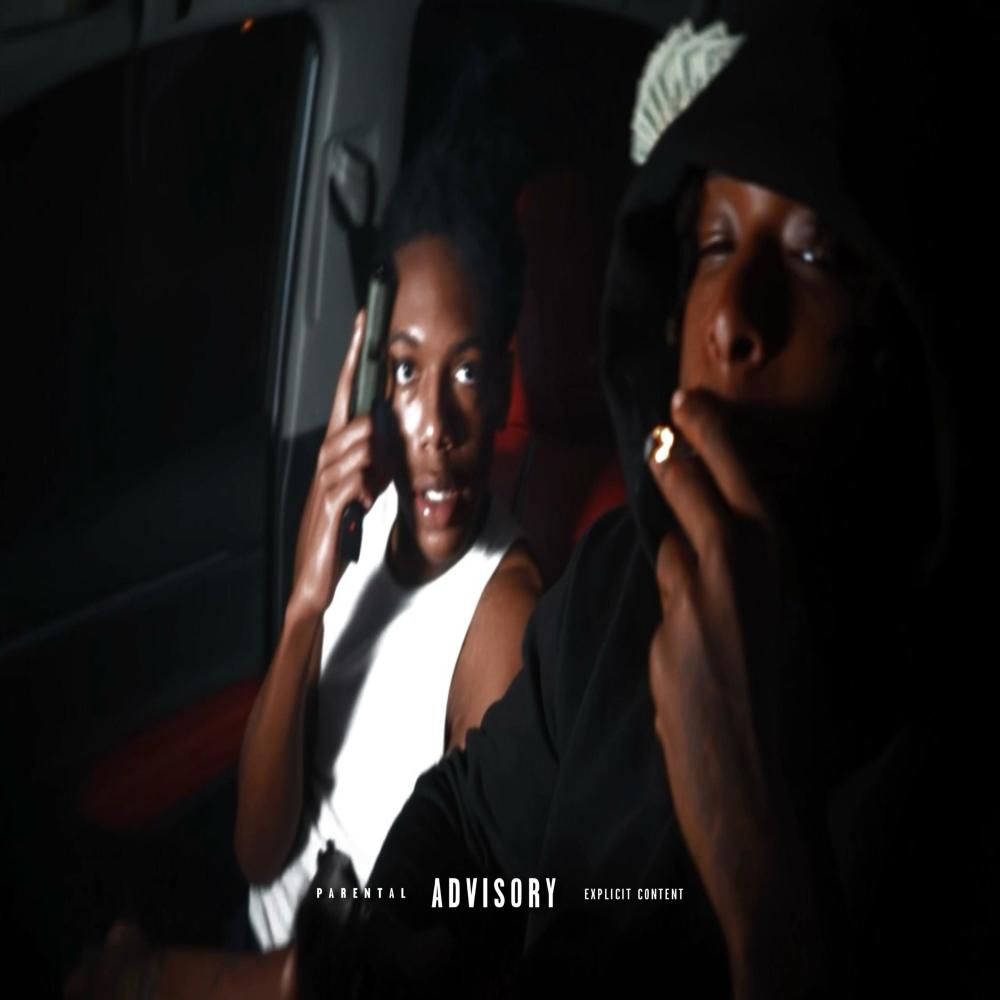 Crushing Bad (Explicit)
