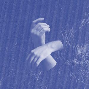 Listen to venus song with lyrics from Gaspar