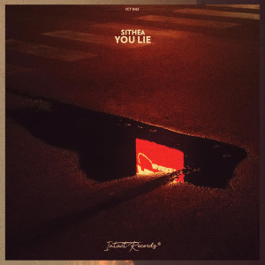อัลบัม You Lie ศิลปิน SITHEA