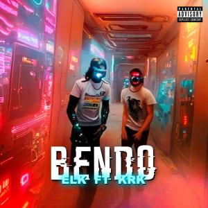 Bendo (feat. Krk) (Explicit)
