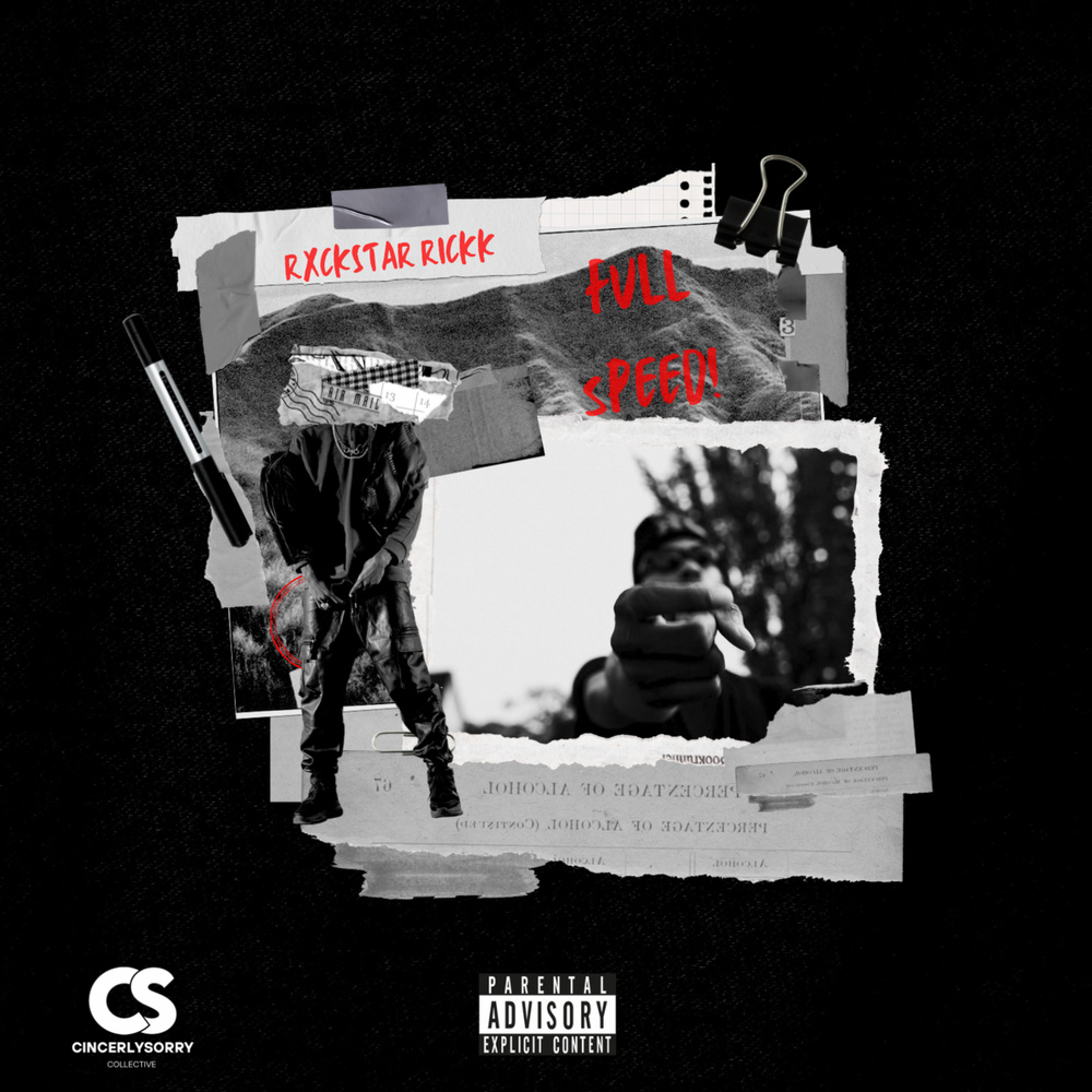 Tyrese Maxey (Explicit)