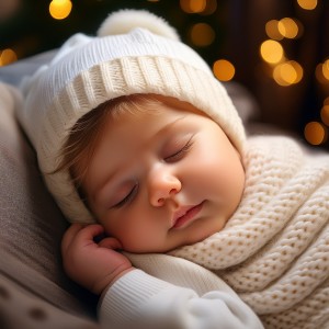 ดาวน์โหลดและฟังเพลง Sonidos Suaves Y Serenos Para Dormir พร้อมเนื้อเพลงจาก Canciones de amor instrumentales