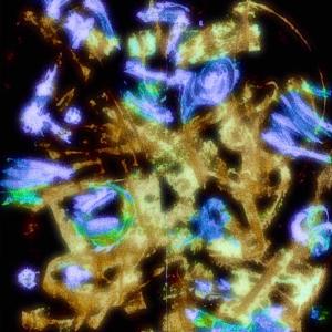 收聽Jay Cinema的Blessings On Bless (Explicit)歌詞歌曲