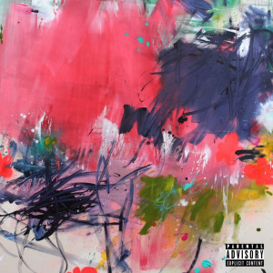 อัลบัม Tales From The Ea$t (Explicit) ศิลปิน Ka$ei NoKo