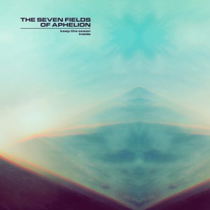 ดาวน์โหลดและฟังเพลง Divining (naming of the Lost) พร้อมเนื้อเพลงจาก The Seven Fields of Aphelion