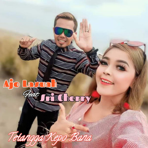 Listen to Tetangga Kepo Bana song with lyrics from Ajo Lasuah