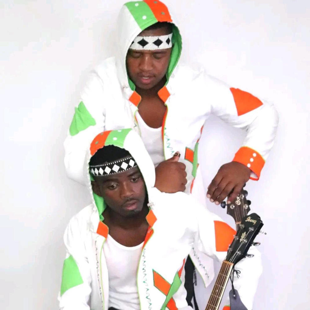 Iyozala nkomoni