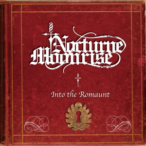 Listen to Faded Memory song with lyrics from Nocturne Moonrise