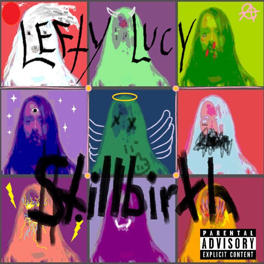 The End (Explicit)