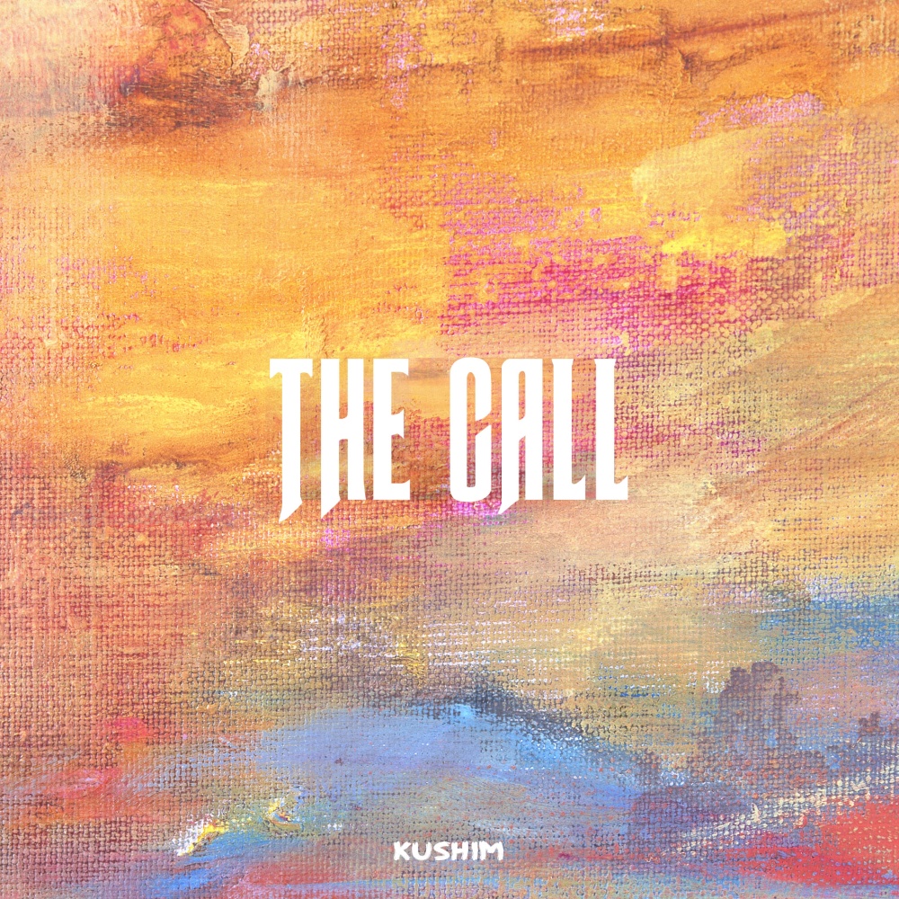 The Call
