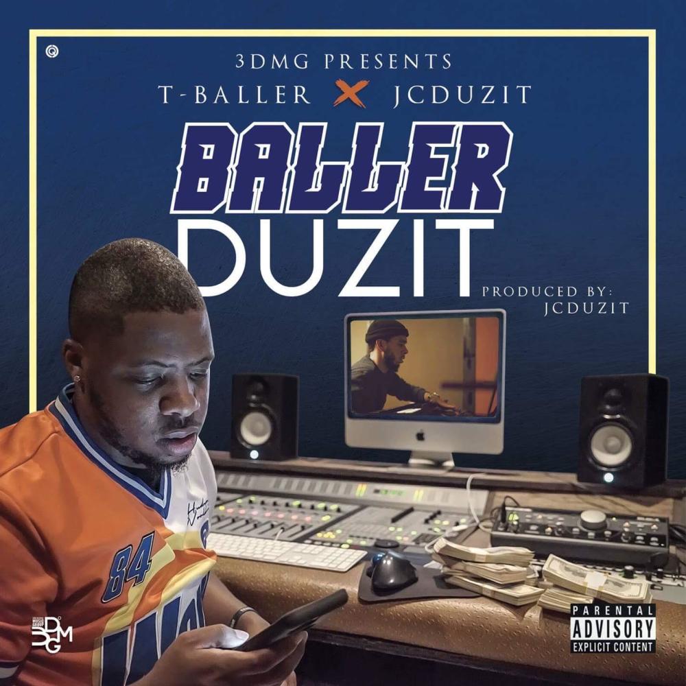 Blessed(feat. REmix) (Explicit)