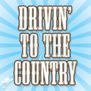 收聽The Hit Co.的Take Me Home Country Roads歌詞歌曲