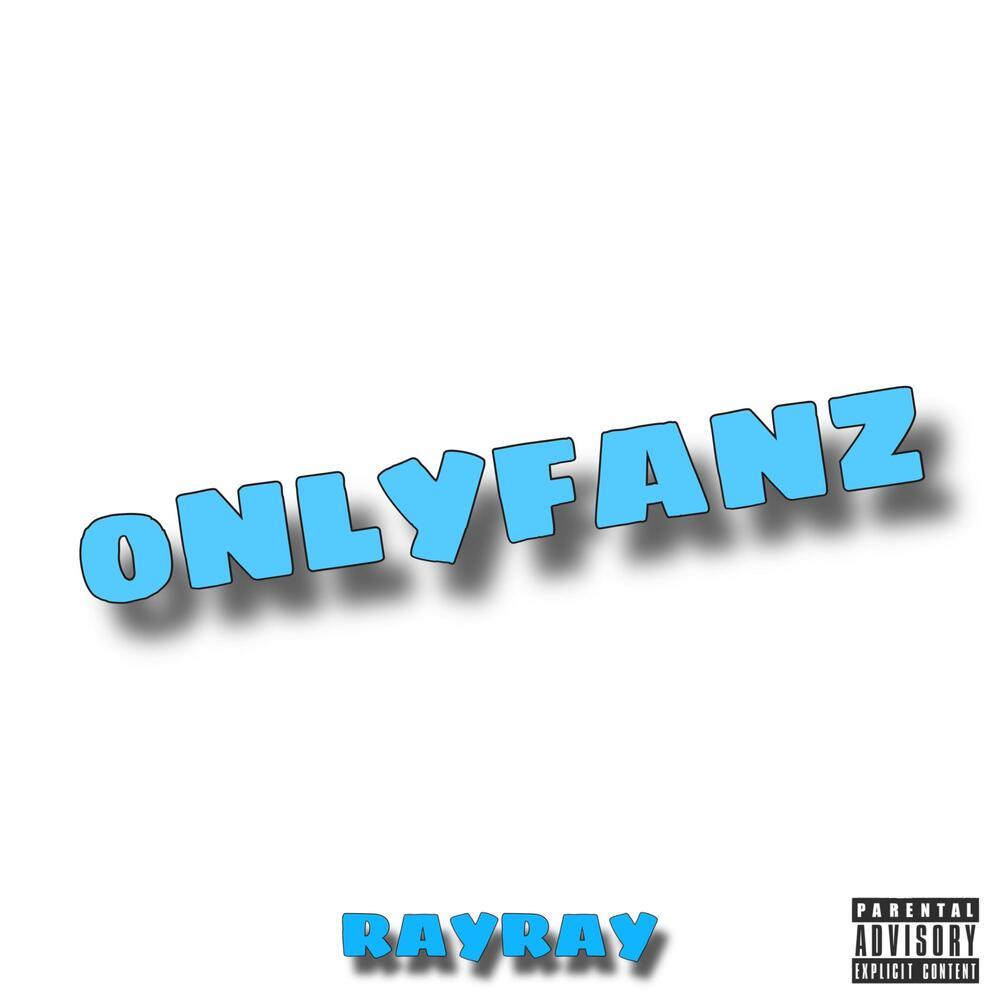 0nlyFanz (Explicit)