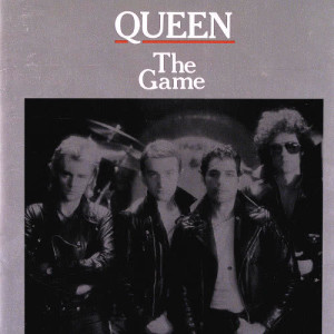 收聽Queen的Another One Bites The Dust (Remastered 2011)歌詞歌曲