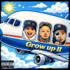 default album img