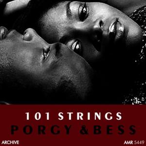 ดาวน์โหลดและฟังเพลง Oh Lawd I'm on My Way พร้อมเนื้อเพลงจาก 101 Strings Orchestra