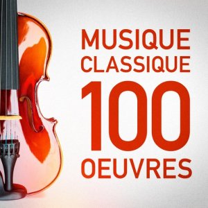 收聽Musique Classique的Entrée des gladiateurs歌詞歌曲