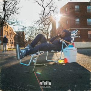 ดาวน์โหลดและฟังเพลง Intro/Mandela (Explicit) พร้อมเนื้อเพลงจาก Kil The Artist