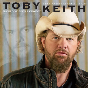 ดาวน์โหลดและฟังเพลง Wish I Didn't Know Now พร้อมเนื้อเพลงจาก Toby Keith