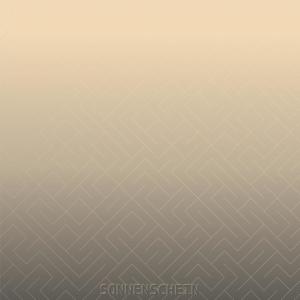 收听Nanette的He Knows How歌词歌曲