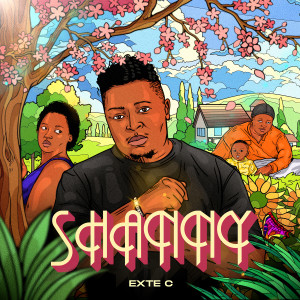Listen to Settle song with lyrics from Exte C