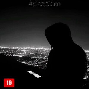 收听RE$H的Hiperfoco (Explicit)歌词歌曲