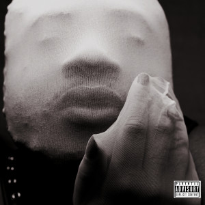 Listen to Negro Spirituals (Explicit) song with lyrics from Sev7en Taylor