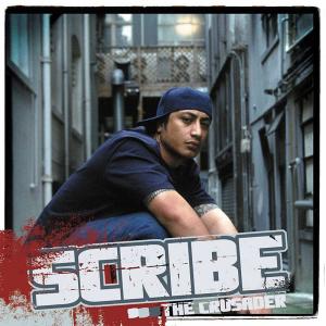 Dengarkan lagu Dreaming nyanyian Scribe dengan lirik