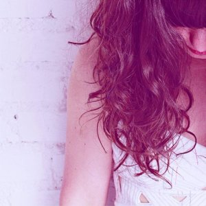 ดาวน์โหลดและฟังเพลง See Me Cry (Album) พร้อมเนื้อเพลงจาก Seapony