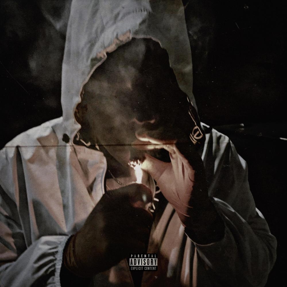 Poppin it (feat. Baby Joker) (Explicit)