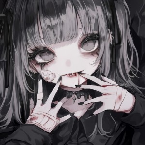 Listen to お約束 song with lyrics from 愛染
