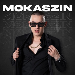 Listen to Whiskey Cola (Explicit) song with lyrics from Fehér Krisztián