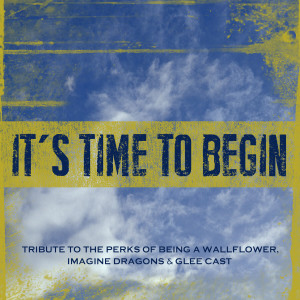 收聽Gavin Mikhail的It's Time (I'm Never Changing Who I Am)歌詞歌曲